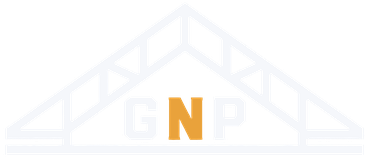 GNP Steel Trusses